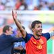 Mercato : la vente de Rodri nécessaire pour Manchester City, grande nouvelle pour le Barça ?