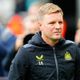 Newcastle promet l'enfer au PSG, attention les oreilles