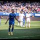 ESTAC 5-1 Dunkerque : Résumé vidéo