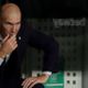 Real Madrid : Zinedine Zidane va devoir convaincre le futur galactique madrilène !