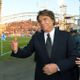 OM : le tweet énigmatique du fils de Bernard Tapie fait du bruit !