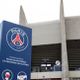 Mercato : Annoncé au PSG, il dénonce une énorme fake news