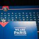 Il veut claquer la porte, le PSG peut jubiler