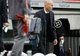 Mercato - PSG : Le rêve est permis pour Zinedine Zidane !