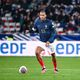 Mercato OM : Après Todibo, un autre cadre de West Ham visé !