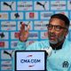 OM - «Pas de hasard dans le foot» : Habib Beye n'a pas hésité à le recadrer face aux journalistes