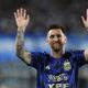 PSG : Messi lâche une bombe, l’Espagne s’enflamme