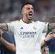 Le Real tiendrait son nouveau Joselu