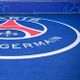 PSG - Officiel : Un crack a signé, la surprise !