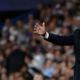 Real Madrid: la presse espagnole est formelle, le vestiaire a lâché Ancelotti