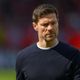 Les 2 milieux demandés par Xabi Alonso