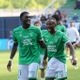 Ligue 2. Avec un grand chelem à l’extérieur, l’ASSE s’offre un peu de répit