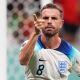 Angleterre - France : Henderson encense Mbappé et les Bleus avant le quart de finale !