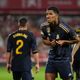 Girona 0-3 Real Madrid : notez les joueurs