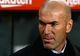 Mercato - PSG : C'est confirmé pour l'avenir de Zinédine Zidane !