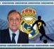 Le Real Madrid veut déjà recruter cette star à 127M€, scénario incroyable pour Bellingham !