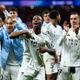 5 raisons de croire à la remontada du Real Madrid face à Arsenal