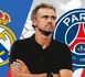 "Trop fort pour la Ligue 1", cette star recale le PSG et vise le Real Madrid !
