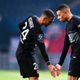 PSG-Brest: Paris progresse dans le jeu et renoue avec la victoire, Mbappé entre but et colère