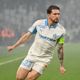Hojberg s'en va, l'OM récupère 11 ME