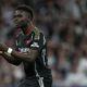 Le Real a tout tenté pour faire disjoncter Saka