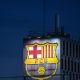 Une pépite portugaise va signer au Barça pour un montant fou !