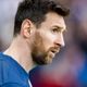 PSG : Lionel Messi a pris une décision pour son avenir