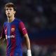 Barça, Atlético Madrid : énorme annonce sur João Félix