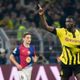 Guirassy va faire oublier Lewandowski au Barça