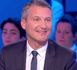 Il fait souffrir Létang au LOSC, le PSG fait une folie pour le recruter !
