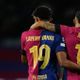 La Liga annonce une terrible nouvelle pour le mercato du Barça et Dani Olmo