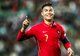 Mercato : Cristiano Ronaldo a choisi son nouveau club