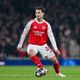 Le Real appelle Arsenal pour oublier Rodri, c’est 90 ME