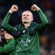 Man City : Erling Haaland se paye déjà une recrue