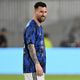 Les conditions pour le retour de Messi au Barça