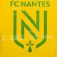 FC Nantes : Après la polémique, il revient sur son mercato agité