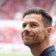 Real Madrid : les deux nouvelles demandes folles de Xabi Alonso au Mercato