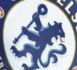 Chelsea : 65M€, encore un joueur acheté à prix d'or qui n'y arrive pas !