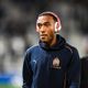 La grande braderie a commencé, 3 clubs contactent l'OM