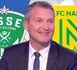 LOSC : c'est 12 M€ pour Létang, l'ASSE et le FC Nantes hallucinent !