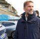 Jürgen Klopp au Real Madrid, c’est validé