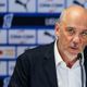 "Un surdoué qui ne le montre pas": Jean-Louis Borloo dresse le portrait élogieux de Stéphane Richard, le nouveau président de l’OM
