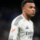 Mercato - Real Madrid : Kylian Mbappé bientôt rejoint par un joueur actuel de l’OM ?
