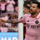 Lionel Messi veut faire venir un ancien ennemi à l’Inter Miami !