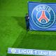 PSG : Cet attaquant va signer, c'est acté !