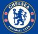 Mercato : Chelsea casse le Real Madrid et Manchester City avec 87M€ !