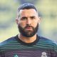 Karim Benzema : Le divorce après un coup de pression !