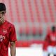 "Ils sont déséquilibrés à cause de lui": Franck Leboeuf s'en prend ouvertement à Kai Havertz