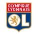 OL - Mercato : Azmoun, vers un incroyable revirement de situation à Lyon !