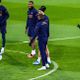 PSG - Real Madrid : Mbappé a tranché et succède à une légende !